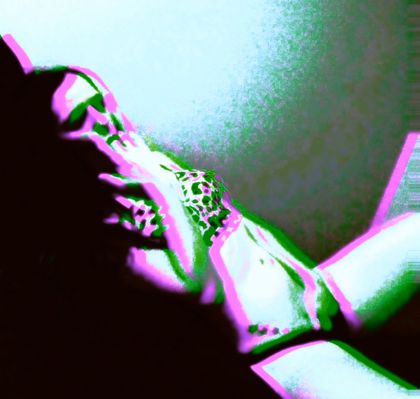 karmiekiss OnlyFans picture
