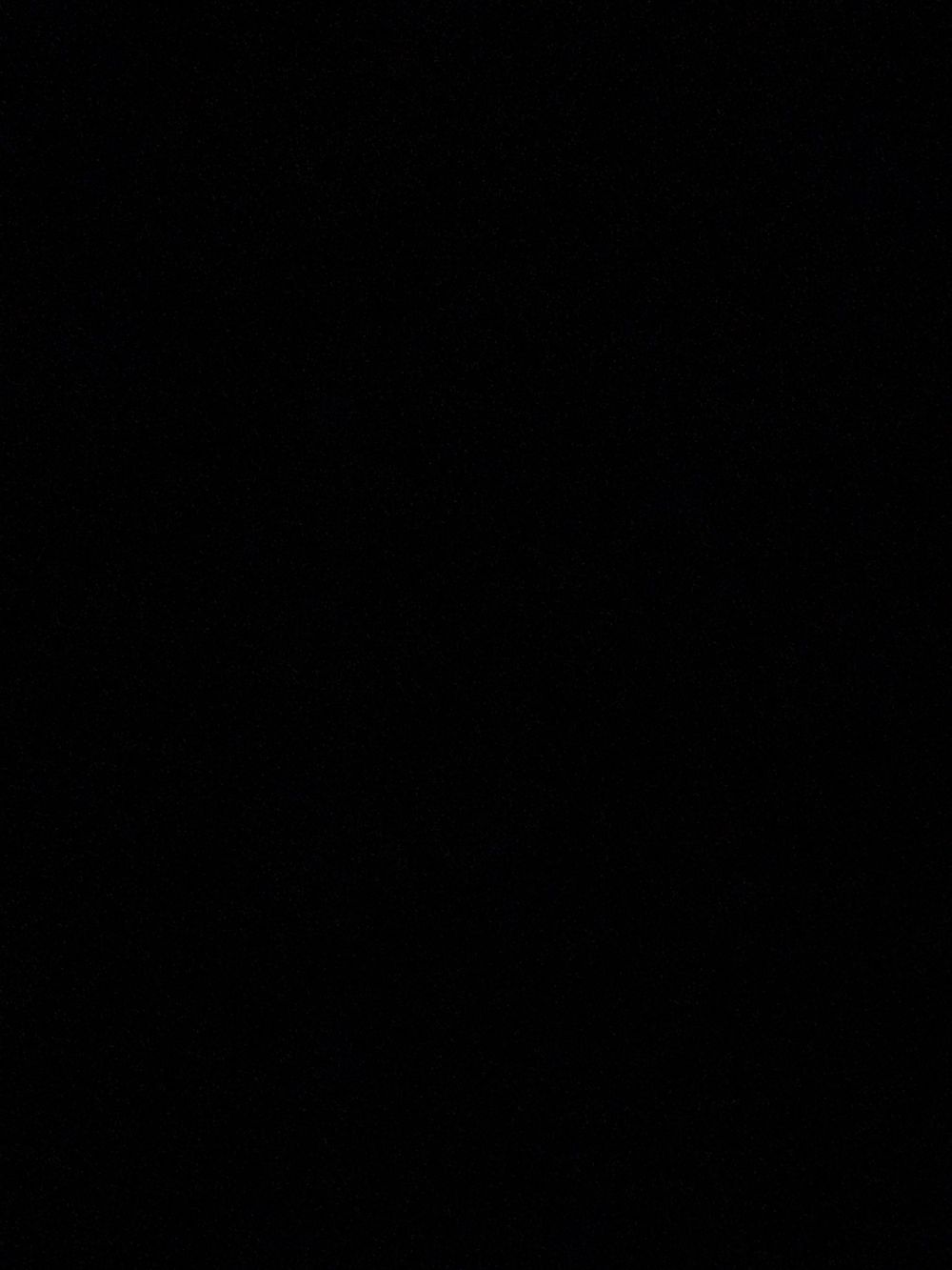 noniik OnlyFans profile picture