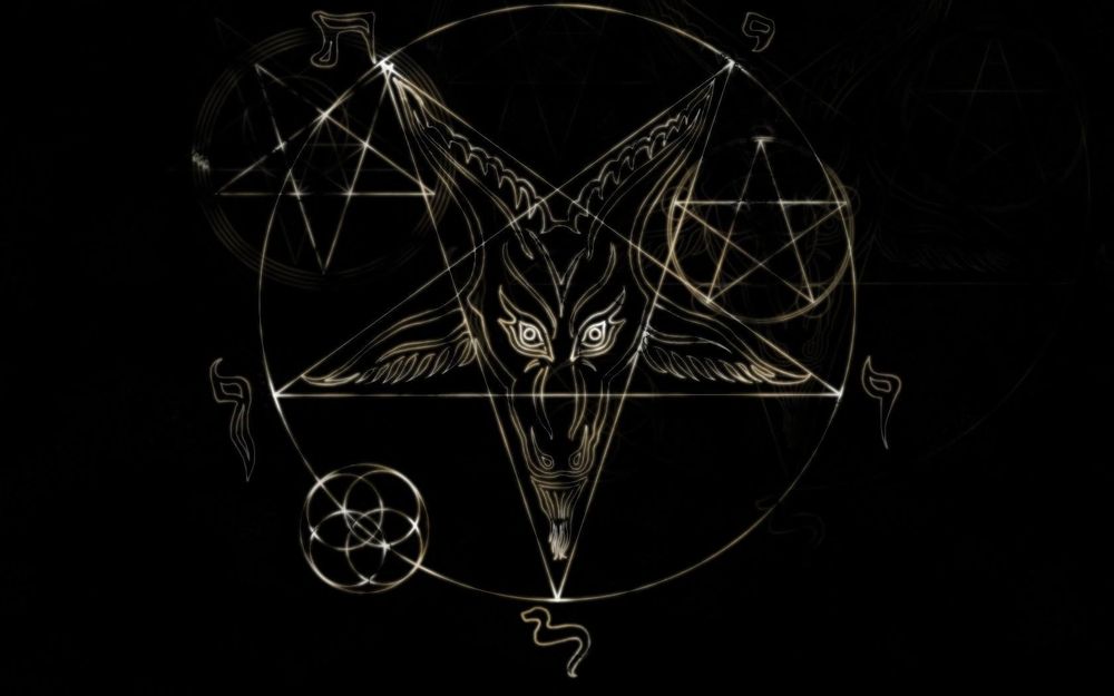 tsdemonessandthebeast OnlyFans profile picture