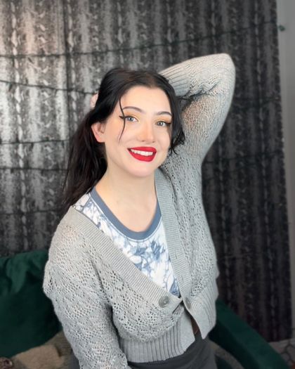 avaclairexxx OnlyFans picture