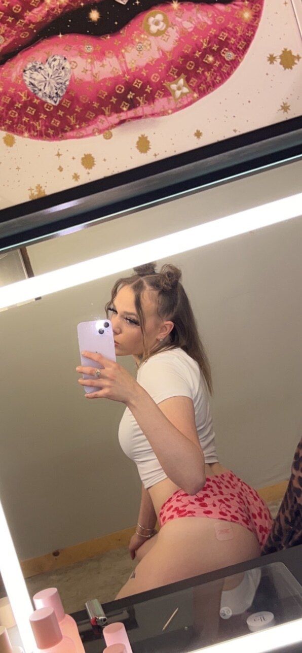 snowbunnybully OnlyFans profile picture