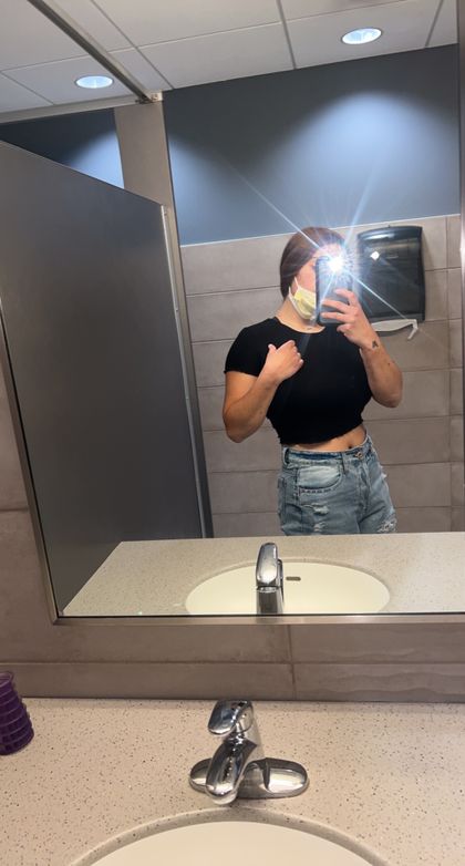 mitchjasmine04 OnlyFans picture