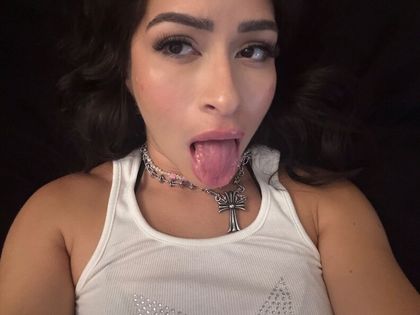 kittysoftbutt OnlyFans picture