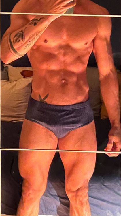 goodboy_xxl OnlyFans picture