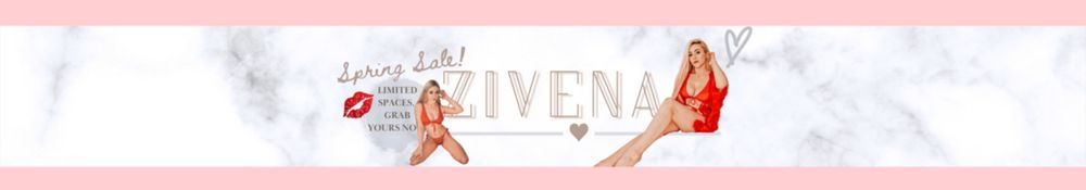 zivsfree OnlyFans profile picture