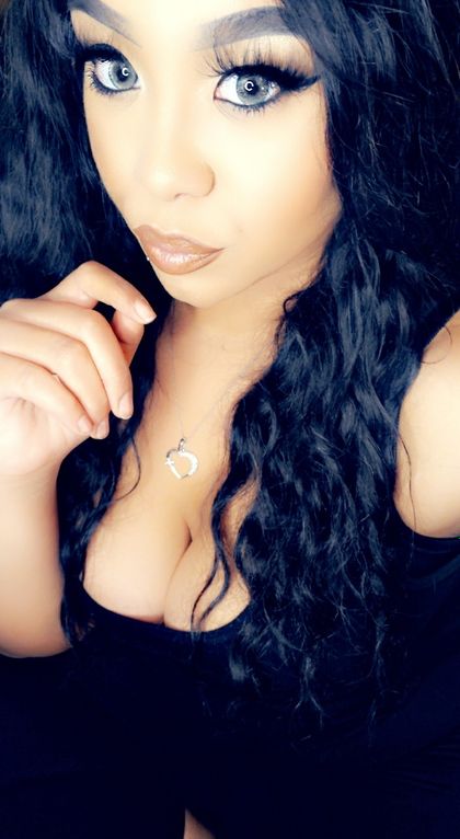 seductiveshayxxx OnlyFans picture