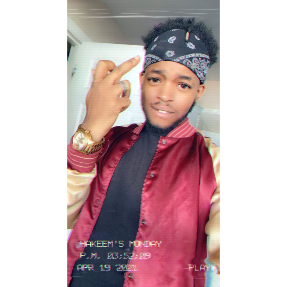 u5000474 OnlyFans profile picture