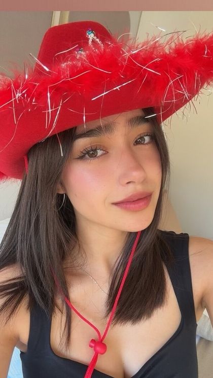 tufresibaya OnlyFans picture