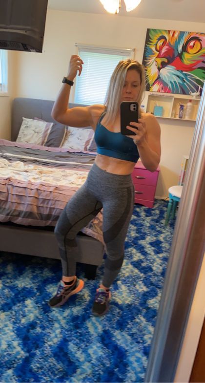 happygirlmore OnlyFans picture