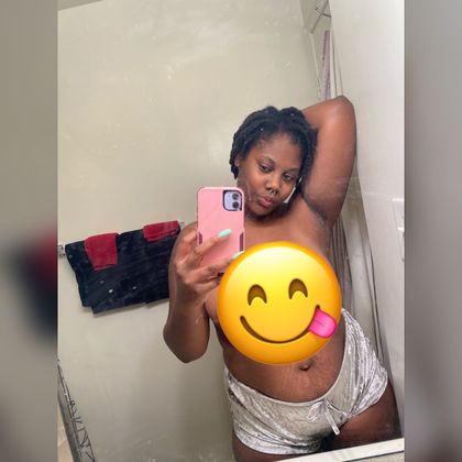 tthickems OnlyFans picture