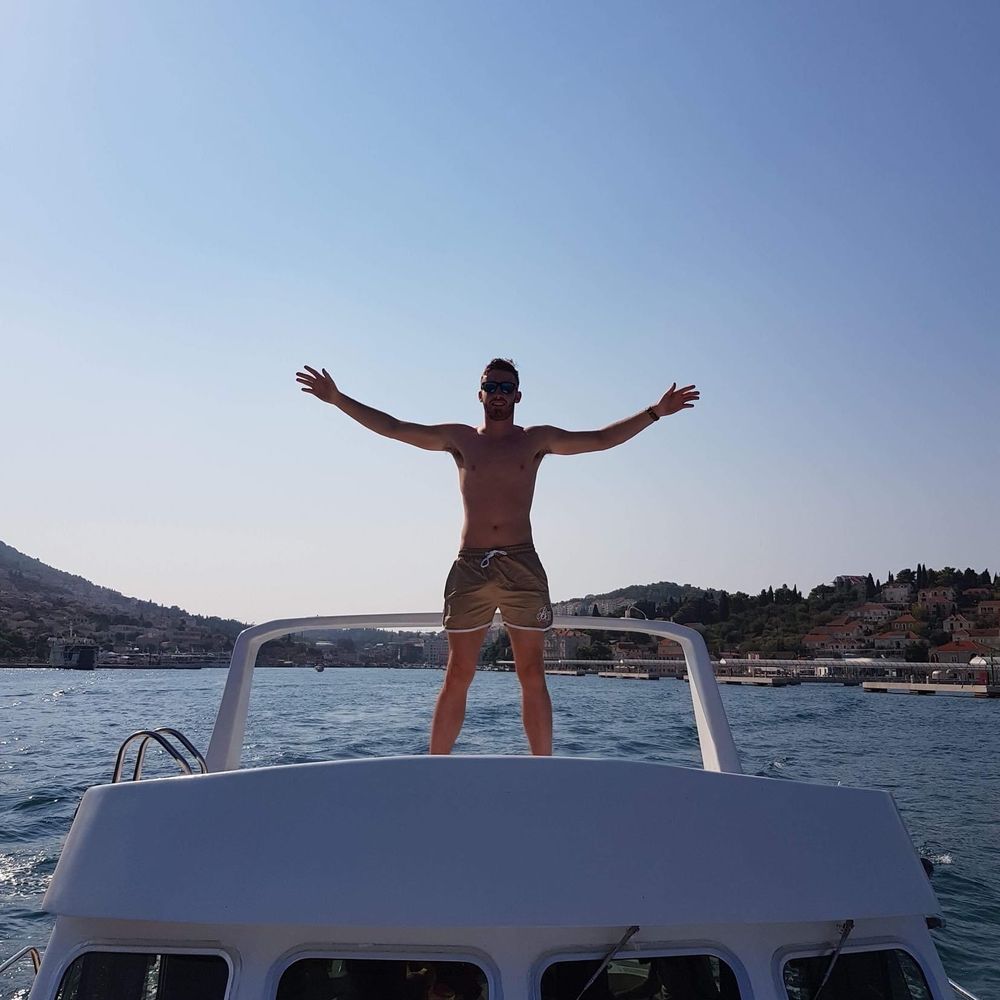 u57131392 OnlyFans profile picture
