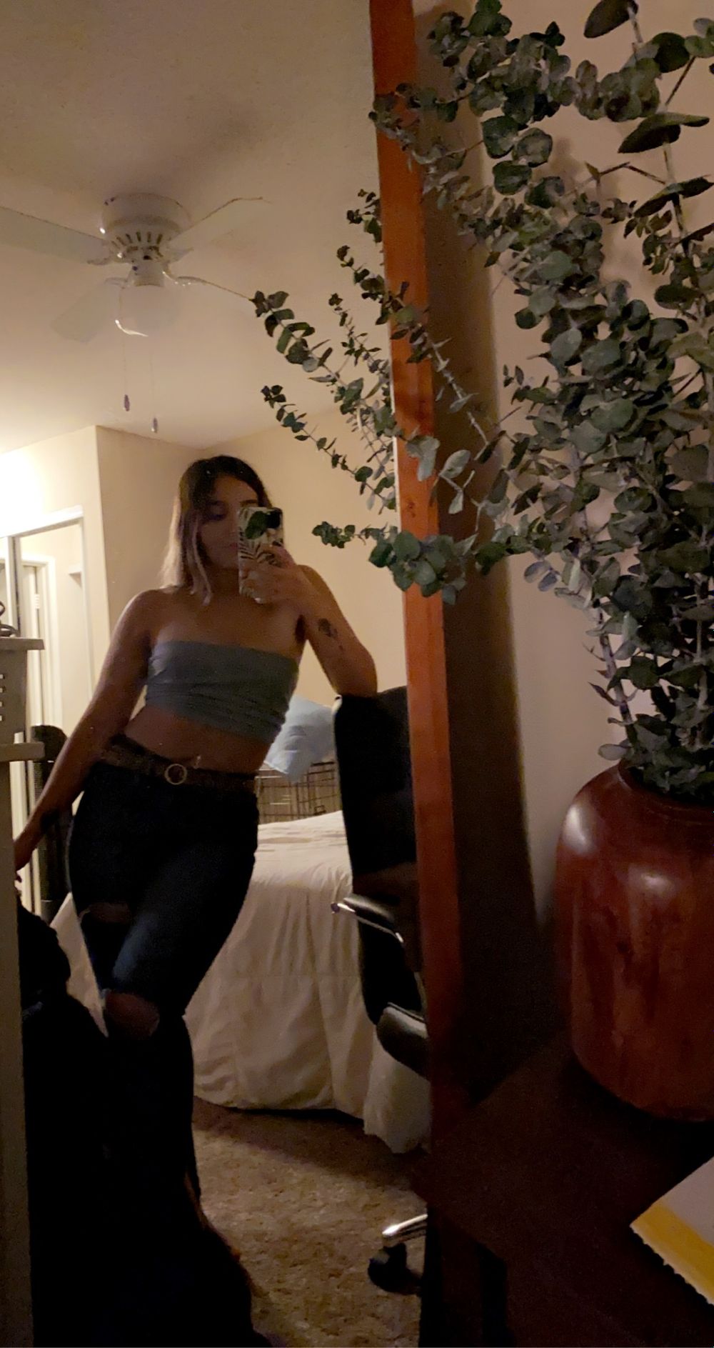 brinababe1919 OnlyFans profile picture