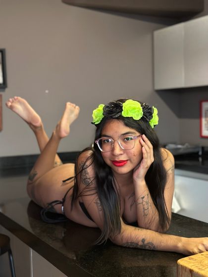 lupiitalv OnlyFans picture