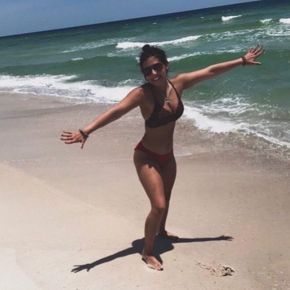 babygirls424 OnlyFans profile picture