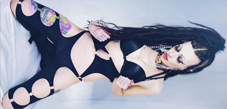 moondoll13 OnlyFans profile picture