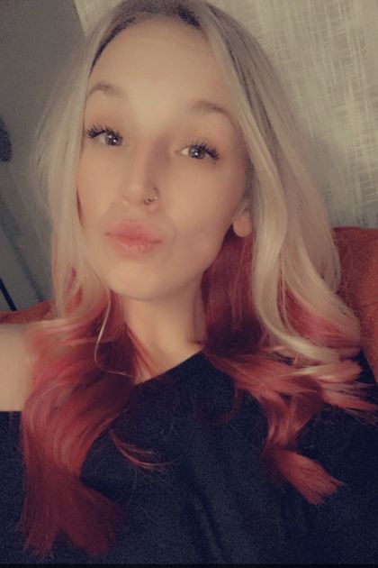 u123941364 OnlyFans picture