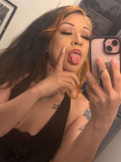 beesunshine666 OnlyFans picture