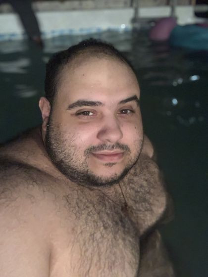 chubbyroyale OnlyFans picture