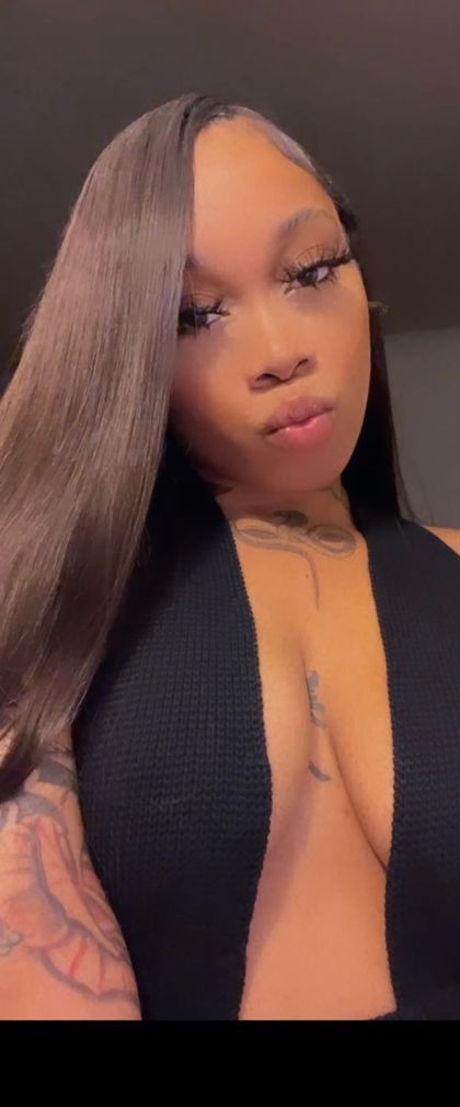 lamooree OnlyFans picture