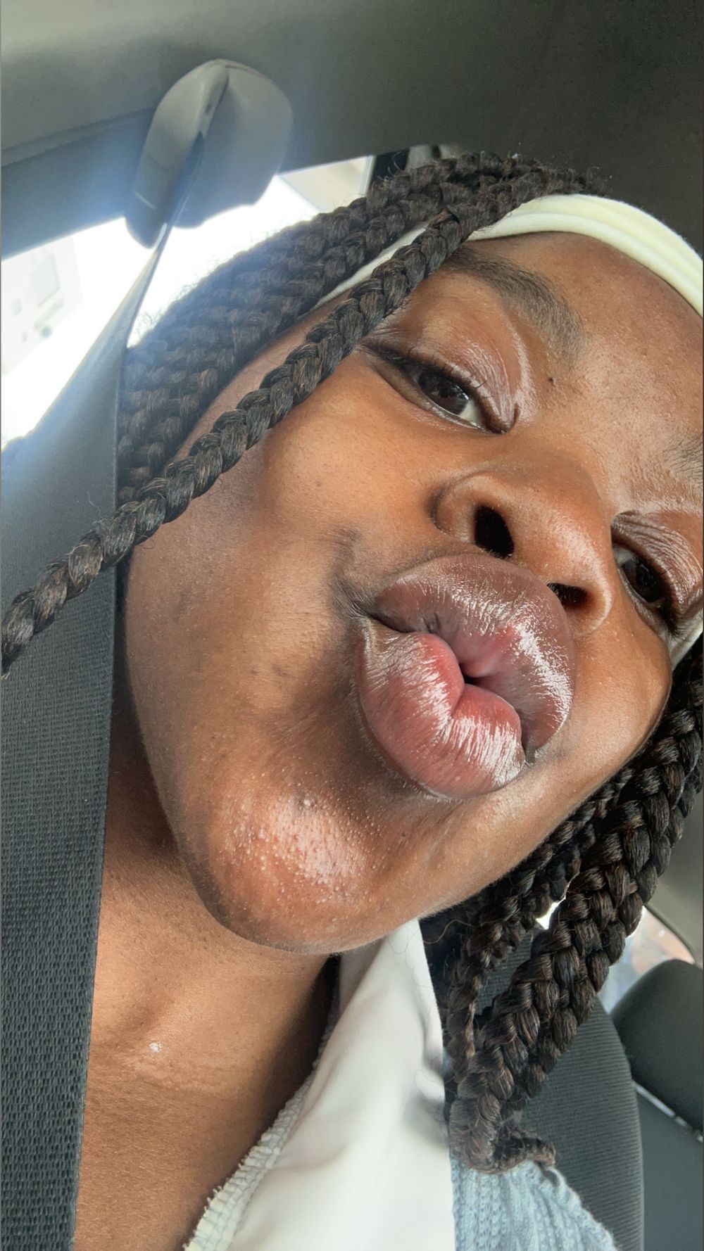 iambabygirl1008 OnlyFans profile picture