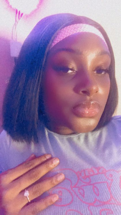 baddieeexoxo OnlyFans picture