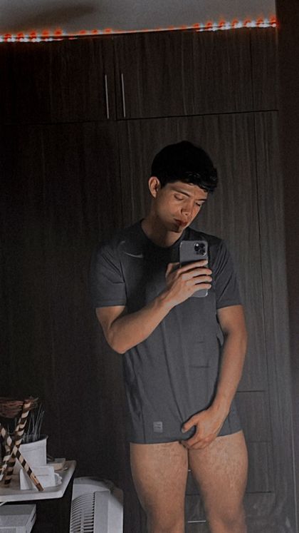 edumunozxe OnlyFans picture
