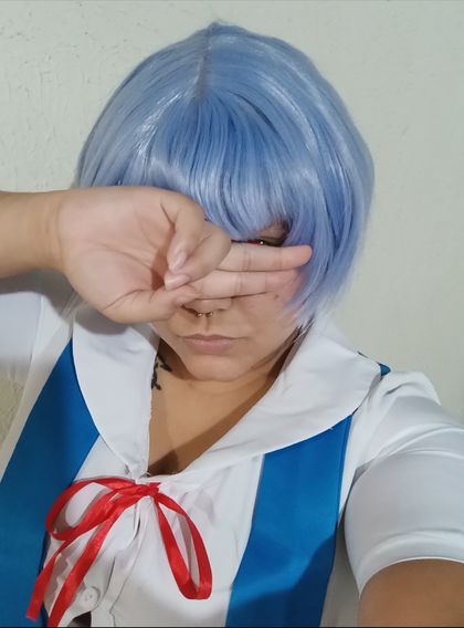 cuteoneechan OnlyFans picture