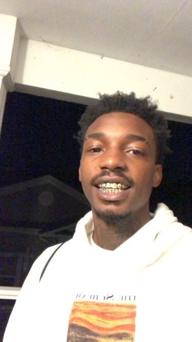 qaamoneyyy OnlyFans profile picture