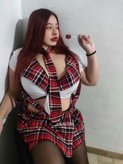 miranda009 OnlyFans picture