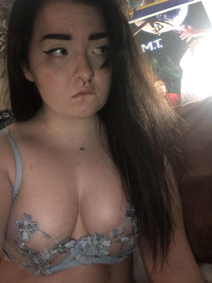 f3mfatal OnlyFans picture