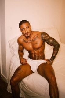 ramonxxmen OnlyFans profile picture