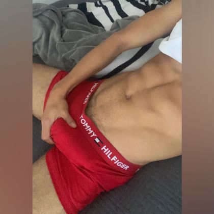 ryanmedeiros3 OnlyFans picture