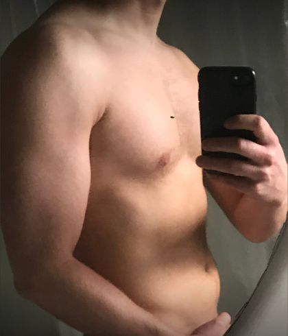 realtindergirls OnlyFans picture