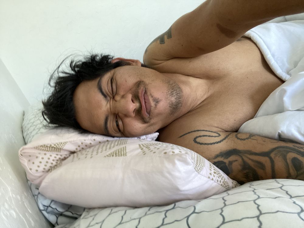 frank_a04 OnlyFans profile picture