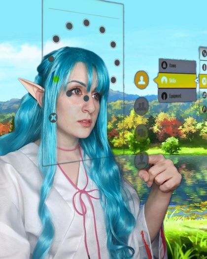 luthien_dragonstaff OnlyFans picture