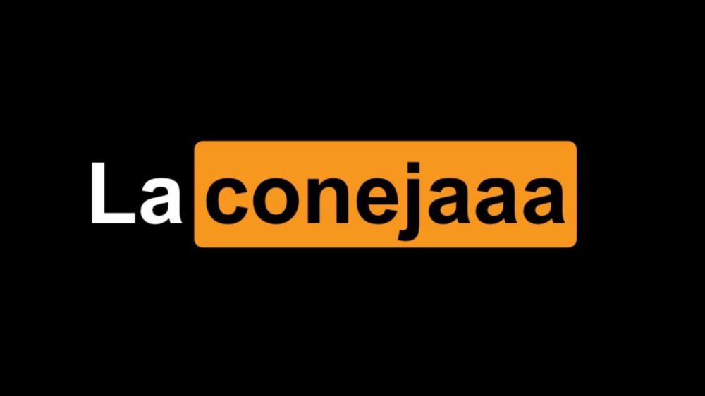 laconejaaa OnlyFans - Free Trial - XXX Photos | FansMetrics.com