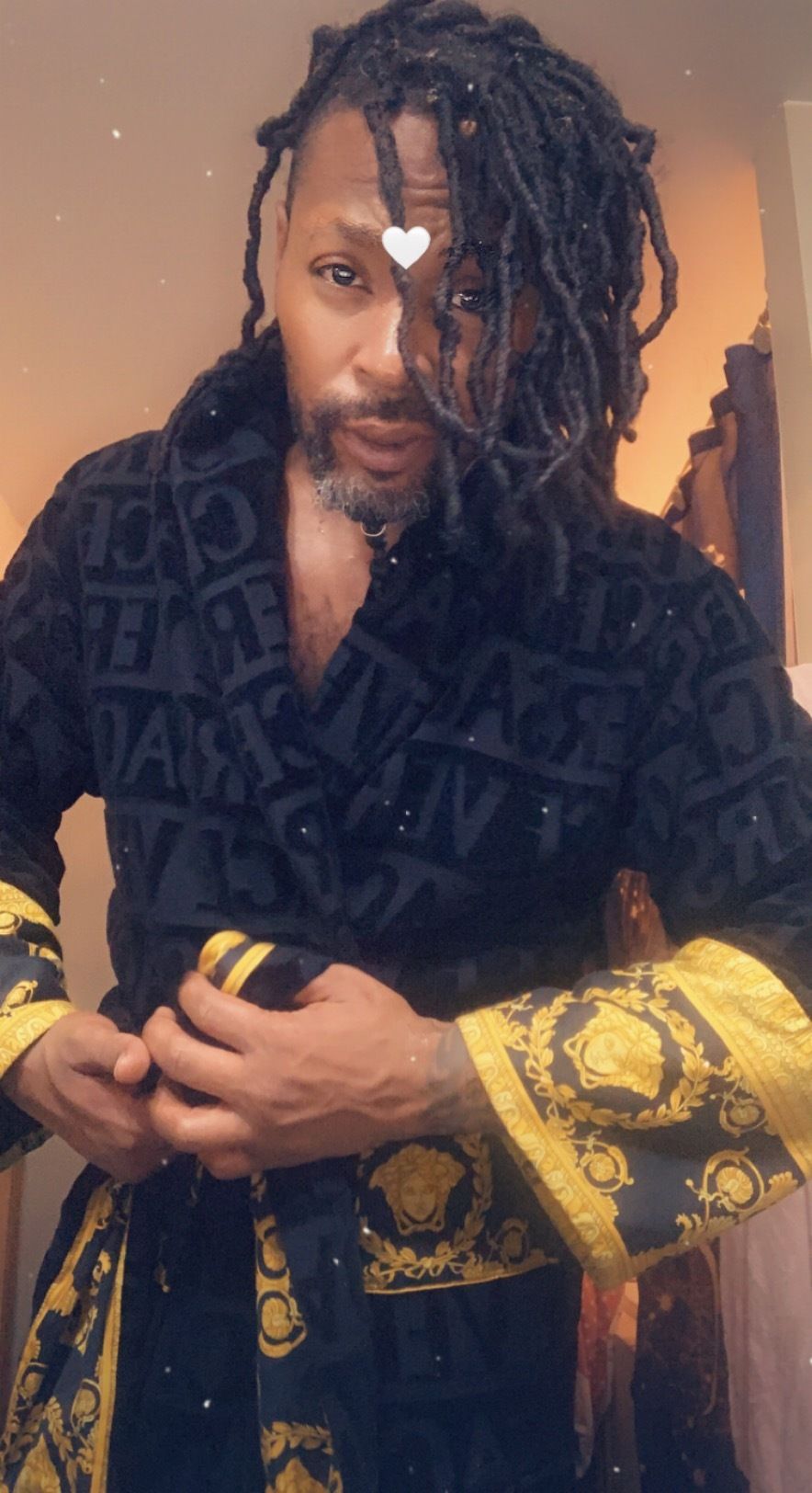 oopaylee OnlyFans profile picture