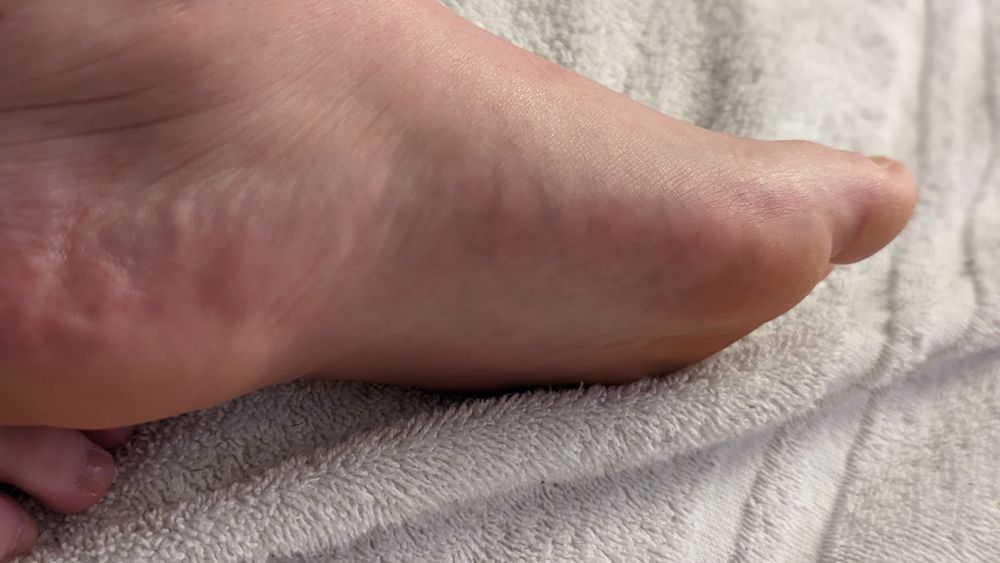 ameliariver OnlyFans profile picture