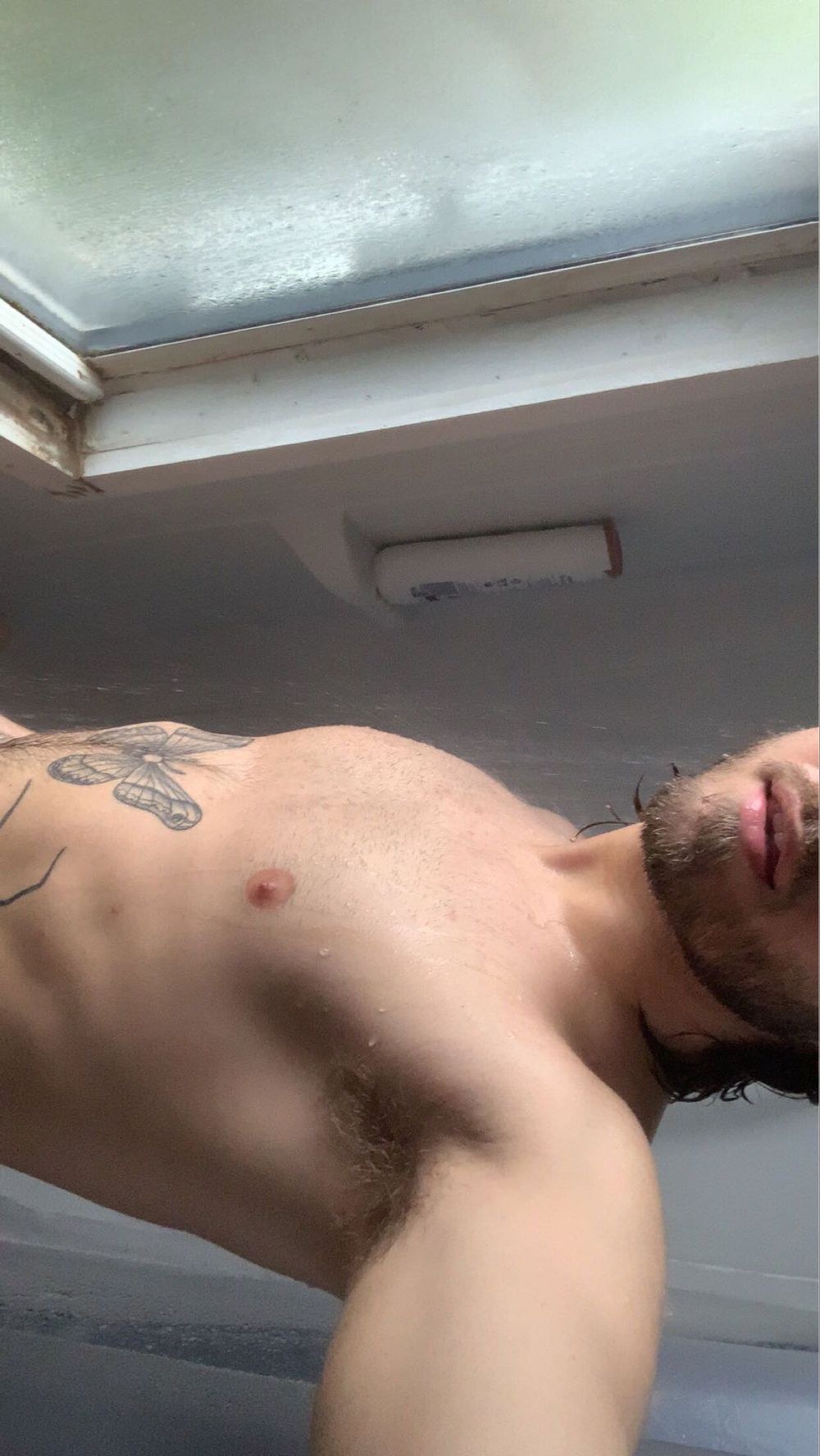 acewyatt OnlyFans profile picture