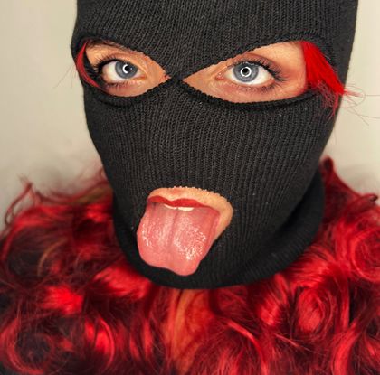 vanda_pinkfairy OnlyFans picture