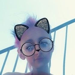 foxy1989 OnlyFans picture