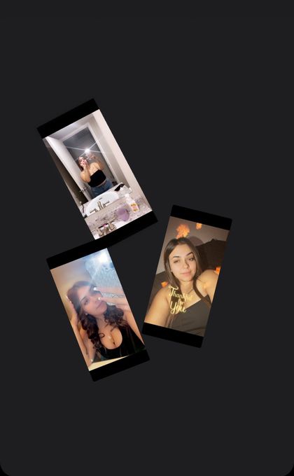 covarrubiasdestiny23 OnlyFans picture