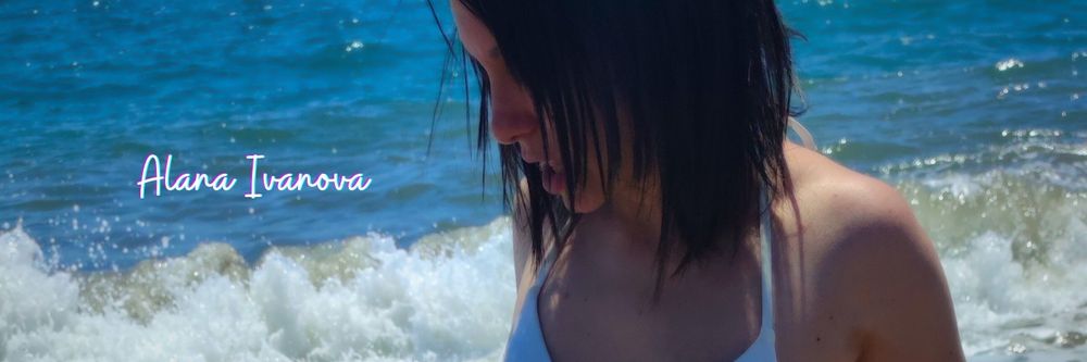 novaalana9 OnlyFans profile picture