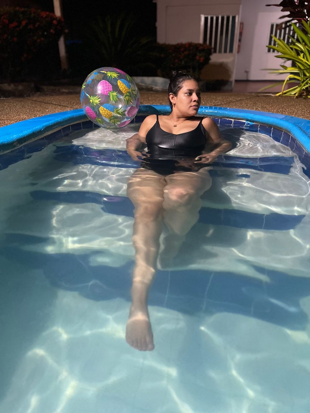 caronav_9 OnlyFans profile picture