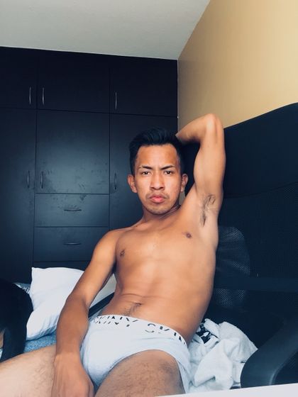 israelmr11 OnlyFans picture