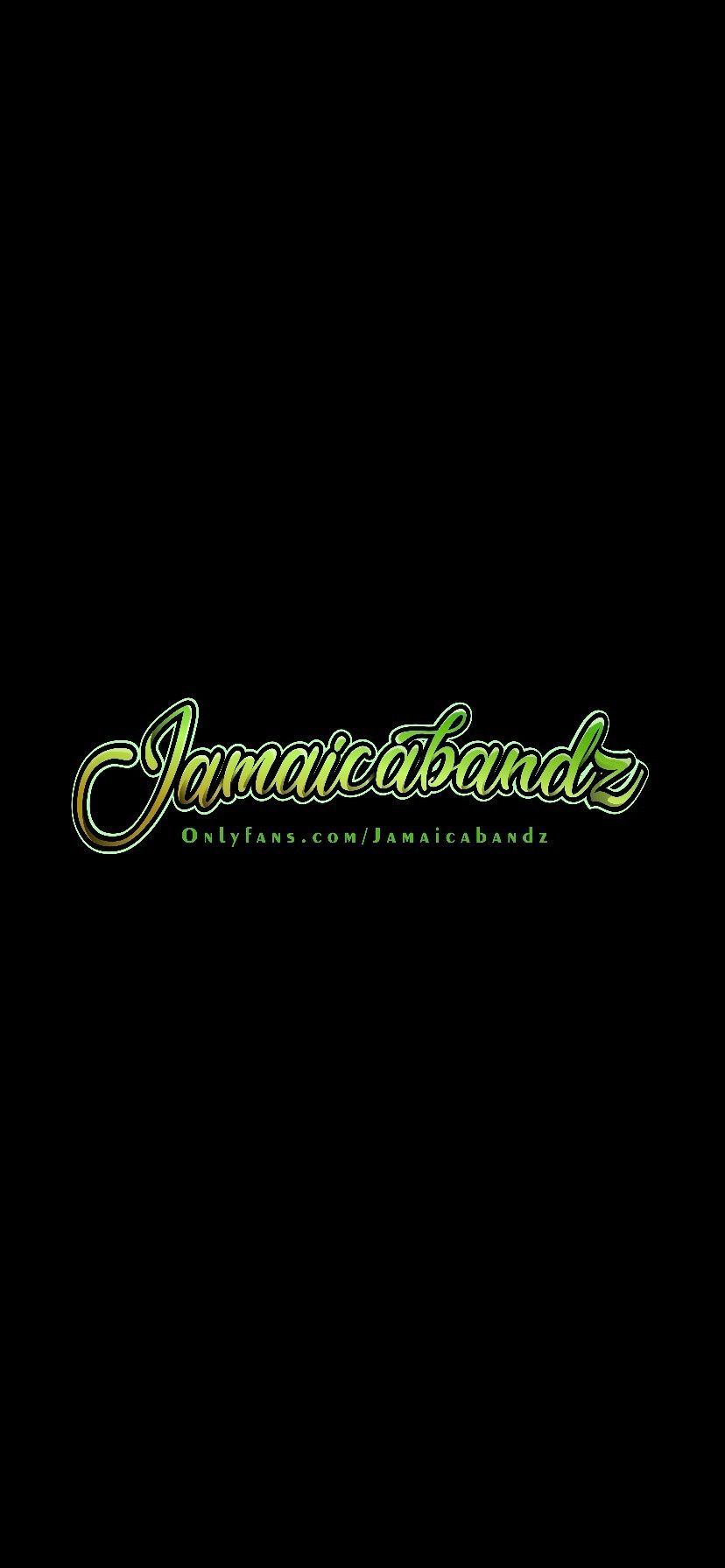 jamaicabandz3x OnlyFans profile picture