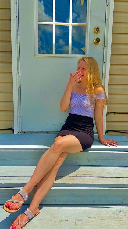 lindsay_ann OnlyFans picture