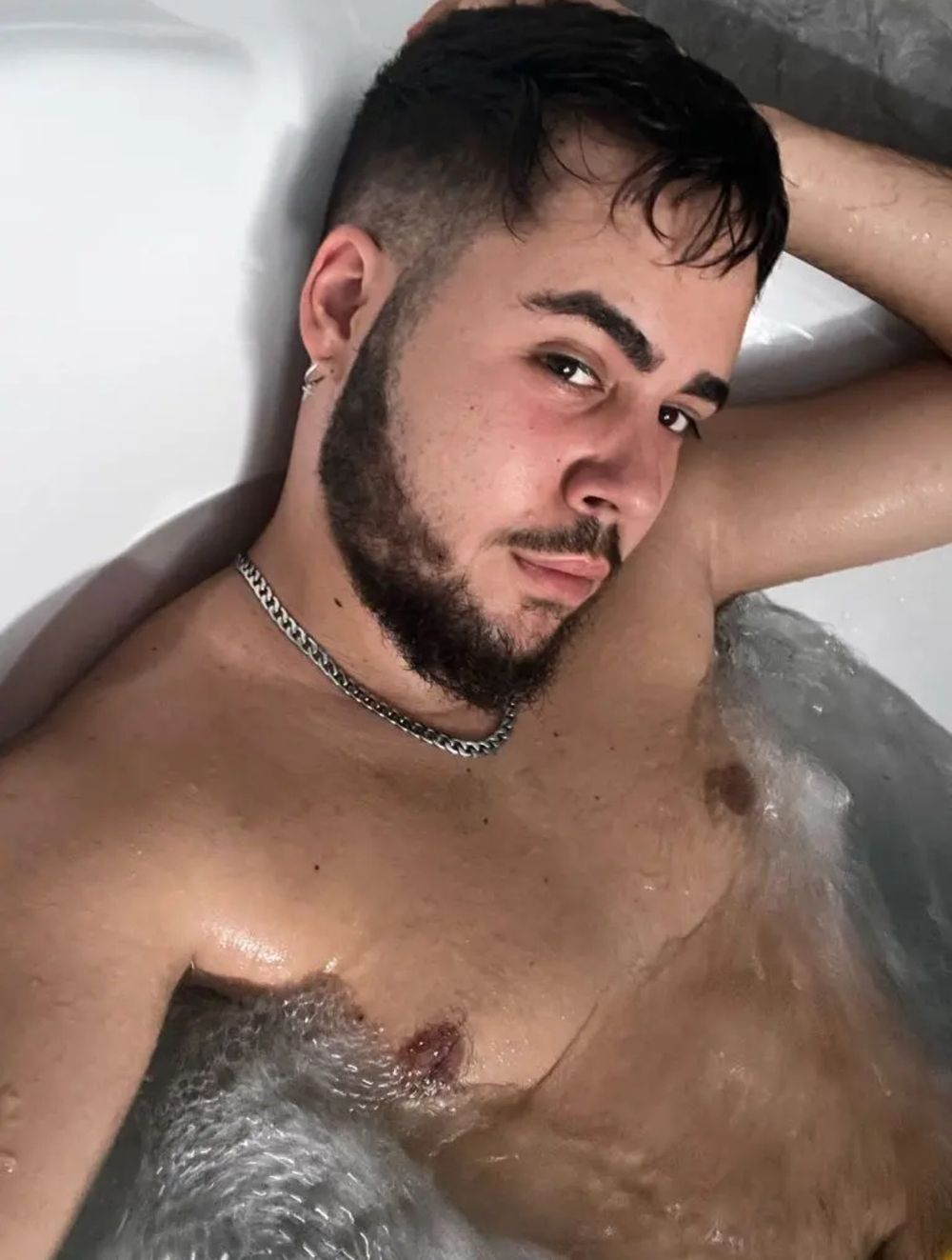 guillegboficial OnlyFans profile picture