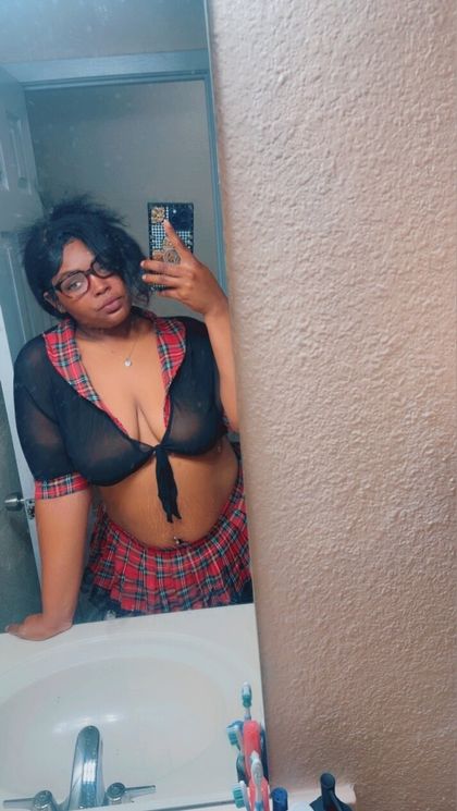 antwyshae26 OnlyFans picture