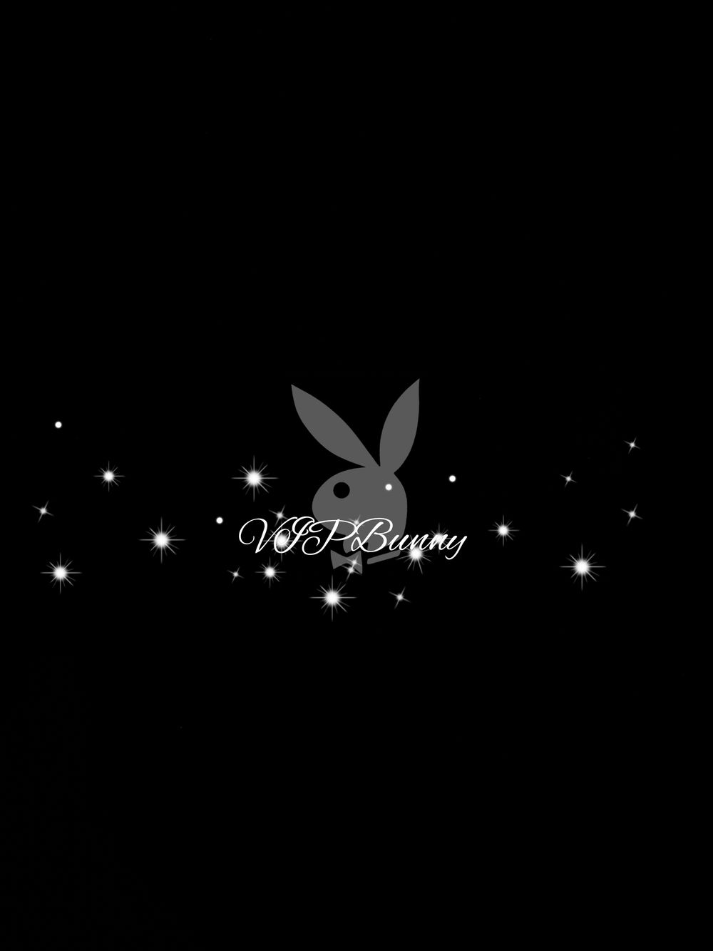 vipbunny OnlyFans profile picture